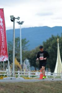 BIB: 
                            <button type="button" onclick="openModal(27854321)" class="btn btn-primary btn-sm float-right btn-popup" data-toggle="modal" data-target=".modal-high-quality">
                        <i class="fas fa-shopping-cart"></i> Add to Cart
                    </button>
                                            <button type="button" onclick="isThisMe(27854321, true)" class="btn btn-success btn-sm float-right btn-popup btn-isme hidden" data-toggle="tooltip" data-placement="bottom" title="นี่คือรูปของคุณใช่ไหม คลิกที่นี่เพื่อเอาเข้าอัลบั้ม">
                        <i class="fas fa-plus"></i> Add to album
                    </button>
                    <button type="button" onclick="isThisMe(27854321, false)" class="btn btn-warning btn-sm float-right btn-popup btn-isnotme hidden">
                        <i class="fas fa-ban"></i> Remove from album
                    </button>